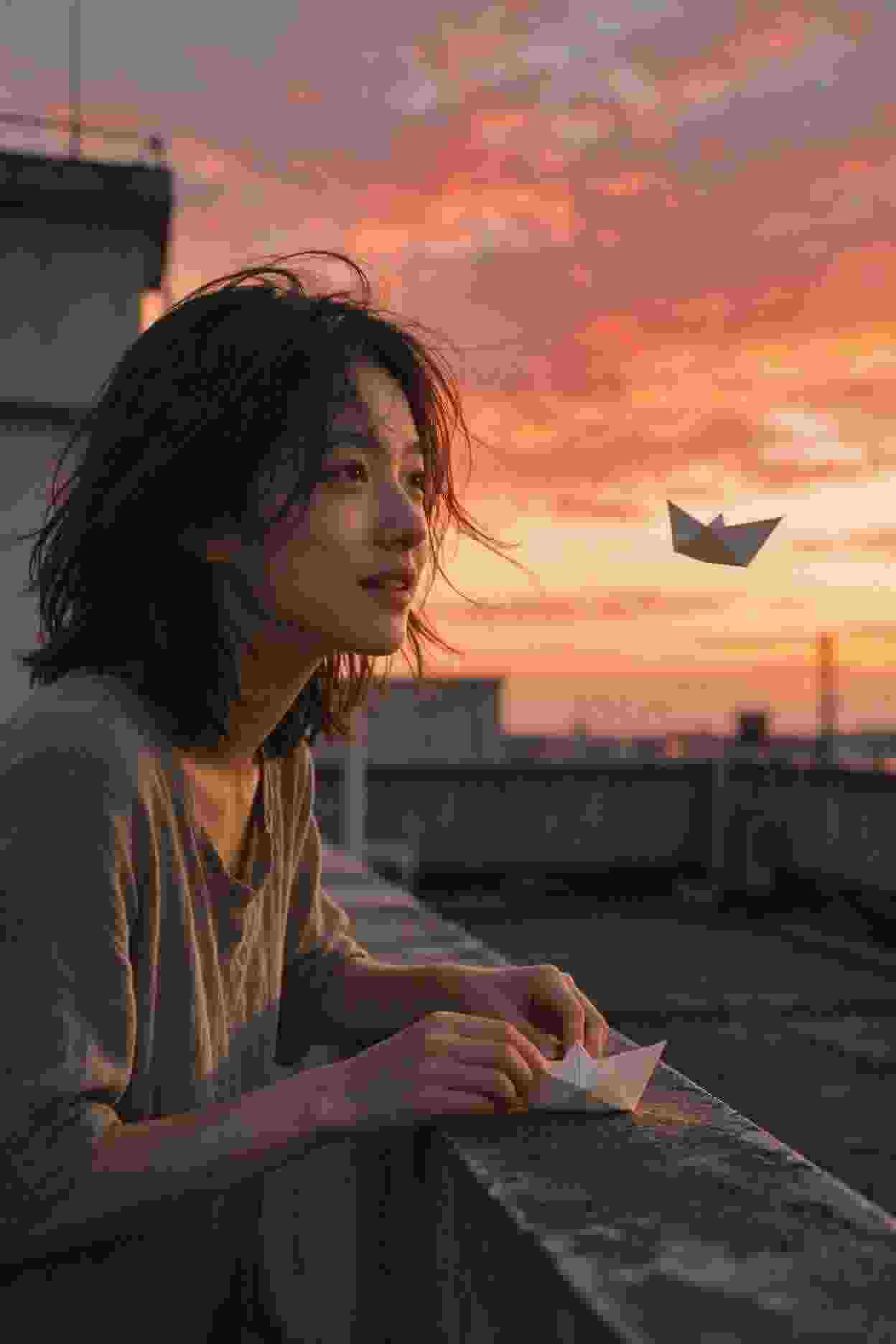 次元穿越传奇