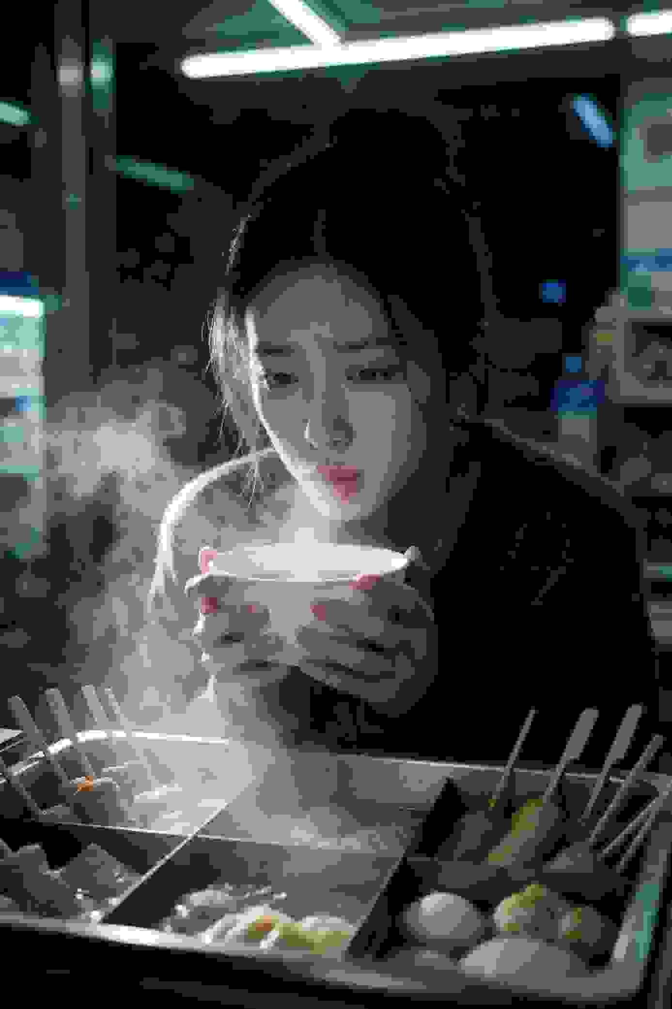 悬疑密室逃脱